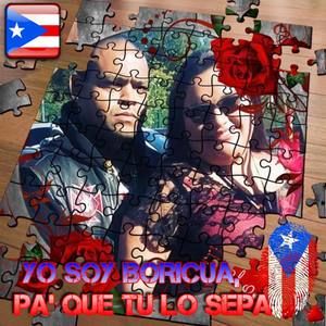 Meet your Posher, Bianca stefanie